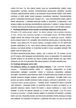 Konspekts 'Krimināltiesības', 5.