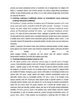 Konspekts 'Krimināltiesības', 6.