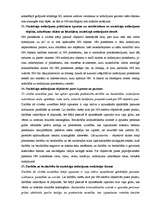 Konspekts 'Krimināltiesības', 7.