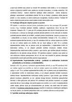 Konspekts 'Krimināltiesības', 9.