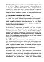 Konspekts 'Krimināltiesības', 10.