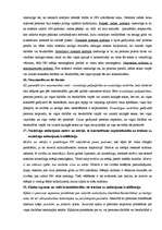 Konspekts 'Krimināltiesības', 11.