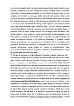 Konspekts 'Krimināltiesības', 12.