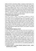 Konspekts 'Krimināltiesības', 13.