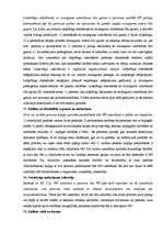 Konspekts 'Krimināltiesības', 14.