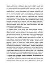 Konspekts 'Krimināltiesības', 15.