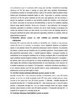 Konspekts 'Krimināltiesības', 16.