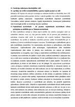 Konspekts 'Krimināltiesības', 17.