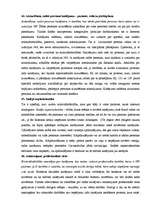 Konspekts 'Krimināltiesības', 18.