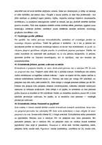 Konspekts 'Krimināltiesības', 19.