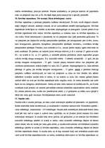 Konspekts 'Krimināltiesības', 20.