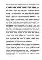 Konspekts 'Krimināltiesības', 21.