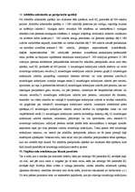 Konspekts 'Krimināltiesības', 22.