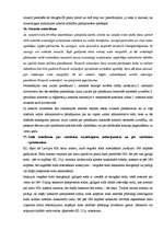 Konspekts 'Krimināltiesības', 23.