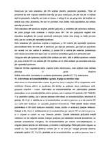 Konspekts 'Krimināltiesības', 24.