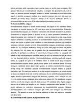 Konspekts 'Krimināltiesības', 25.