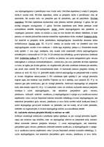 Konspekts 'Krimināltiesības', 27.