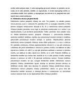 Konspekts 'Krimināltiesības', 28.