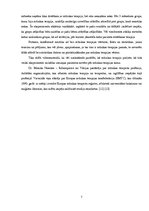 Referāts 'Mūzikas terapija Latvijā', 7.