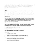 Biznesa plāns 'Biznesa plāns', 2.