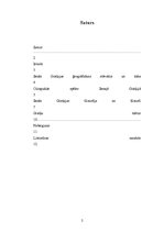 Referāts 'Senā Grieķija', 2.