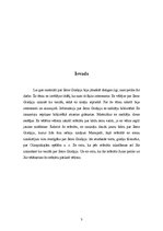 Referāts 'Senā Grieķija', 3.