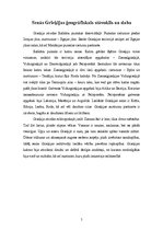 Referāts 'Senā Grieķija', 5.