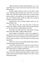 Referāts 'Senā Grieķija', 7.