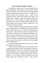 Referāts 'Senā Grieķija', 8.