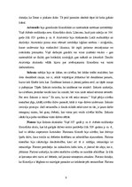 Referāts 'Senā Grieķija', 9.