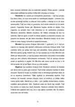 Referāts 'Senā Grieķija', 10.