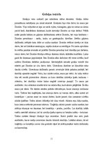 Referāts 'Senā Grieķija', 11.