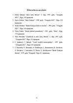 Referāts 'Senā Grieķija', 13.