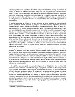 Prakses atskaite 'Pirmsskolas vērošanas prakses atskaite', 5.