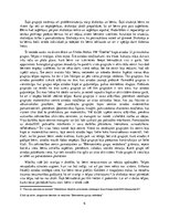 Prakses atskaite 'Pirmsskolas vērošanas prakses atskaite', 6.