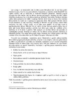 Prakses atskaite 'Pirmsskolas vērošanas prakses atskaite', 7.