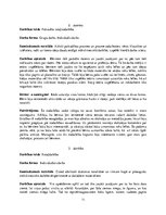 Prakses atskaite 'Pirmsskolas vērošanas prakses atskaite', 11.