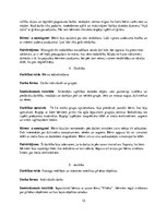 Prakses atskaite 'Pirmsskolas vērošanas prakses atskaite', 12.