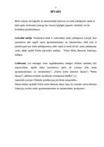 Referāts 'Mežpārkāpumi', 2.