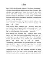 Referāts 'Mežpārkāpumi', 3.