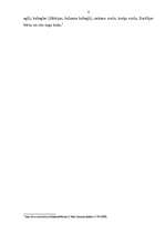 Referāts 'Mežpārkāpumi', 4.