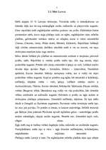 Referāts 'Mežpārkāpumi', 5.