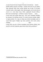 Referāts 'Mežpārkāpumi', 6.