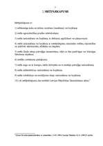 Referāts 'Mežpārkāpumi', 7.