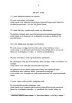 Referāts 'Mežpārkāpumi', 9.