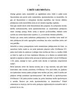 Referāts 'Mežpārkāpumi', 10.