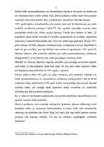 Referāts 'Mežpārkāpumi', 11.