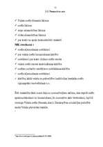 Referāts 'Mežpārkāpumi', 12.