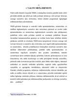 Referāts 'Mežpārkāpumi', 13.