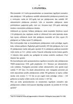 Referāts 'Mežpārkāpumi', 14.